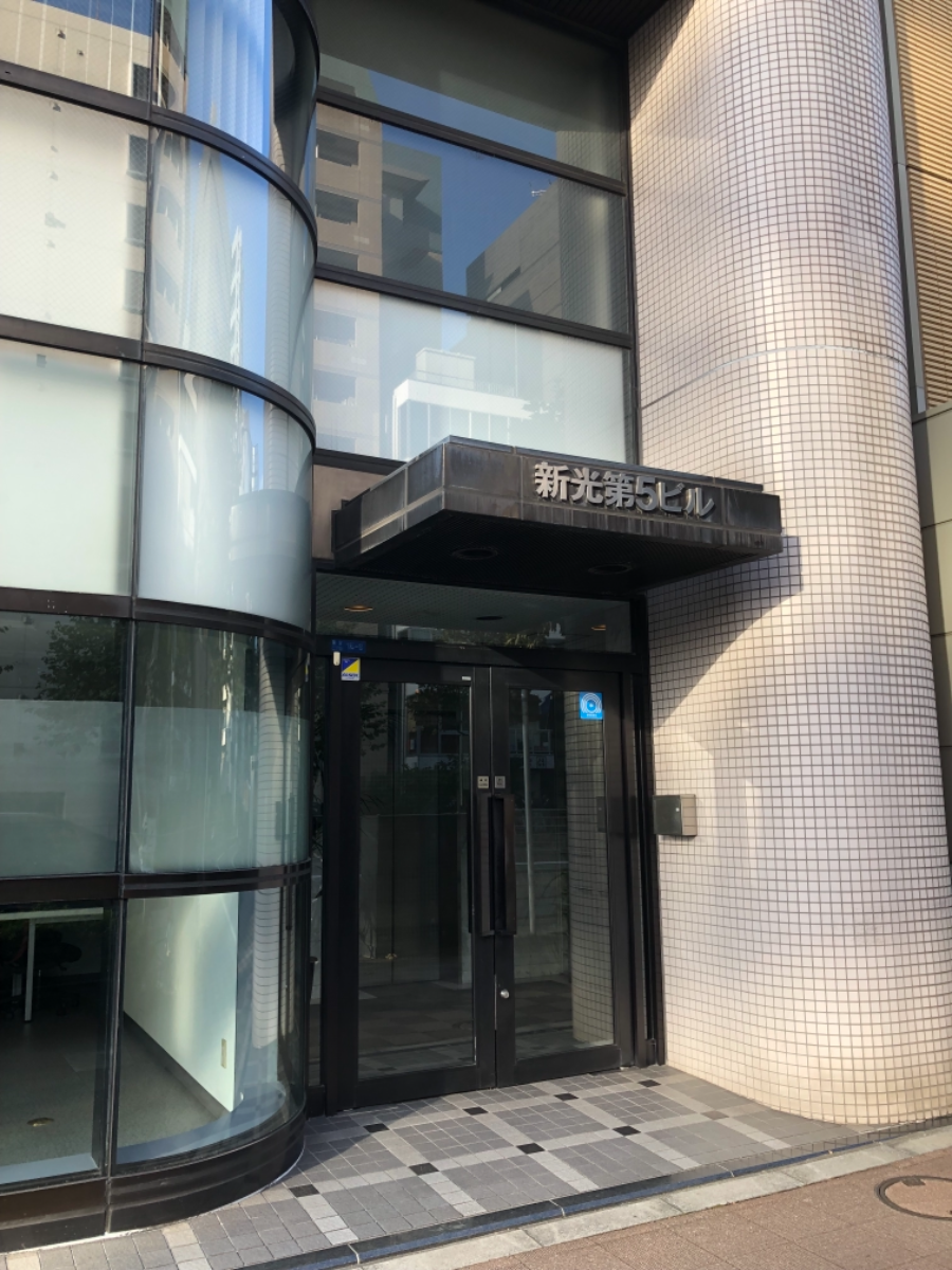 fresh/building/J00100389165_3