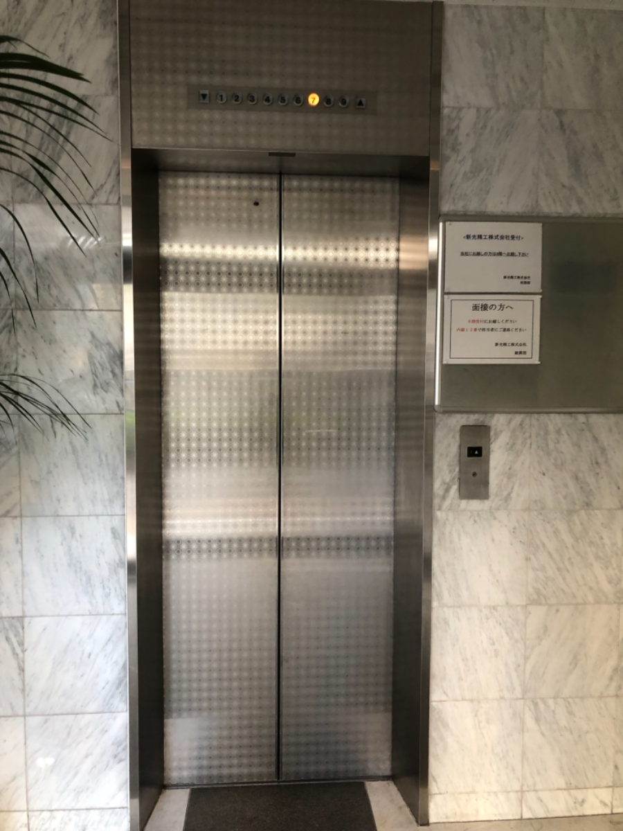 fresh/building/J00100389165_4