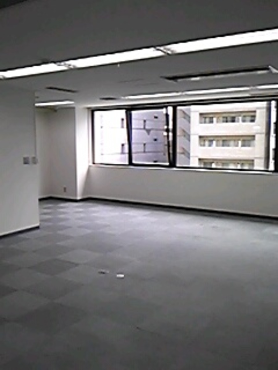 fresh/building/J00100389165_5