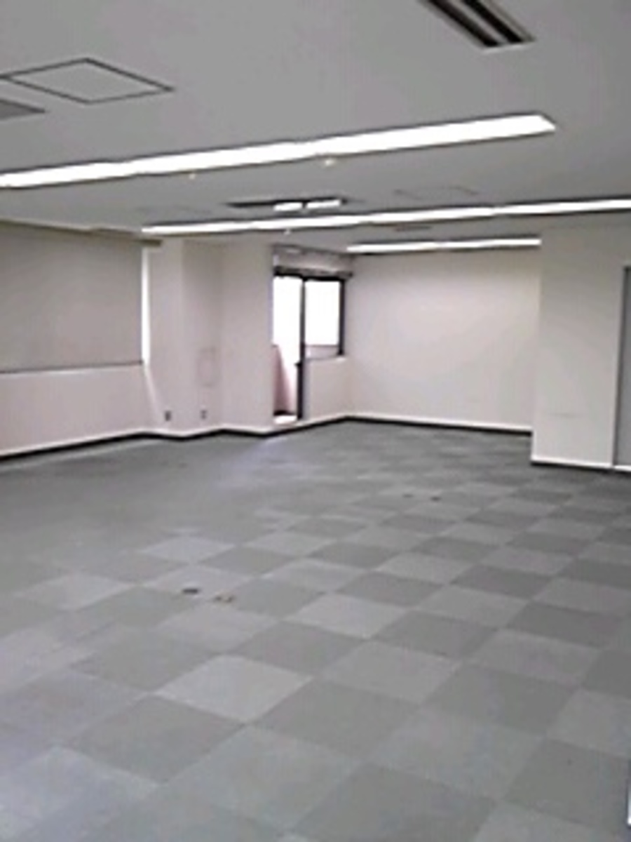 fresh/building/J00100389165_6