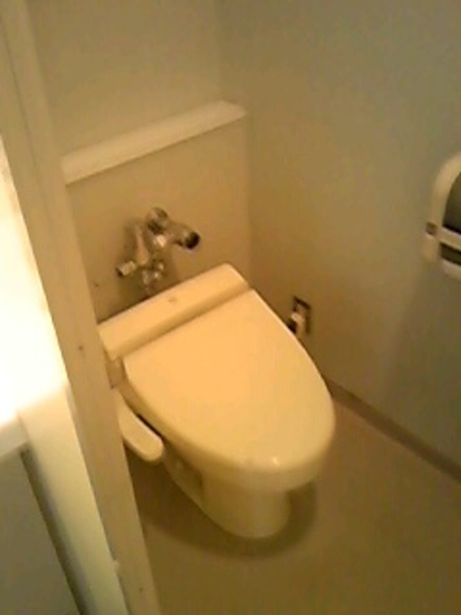 fresh/building/J00100389165_7