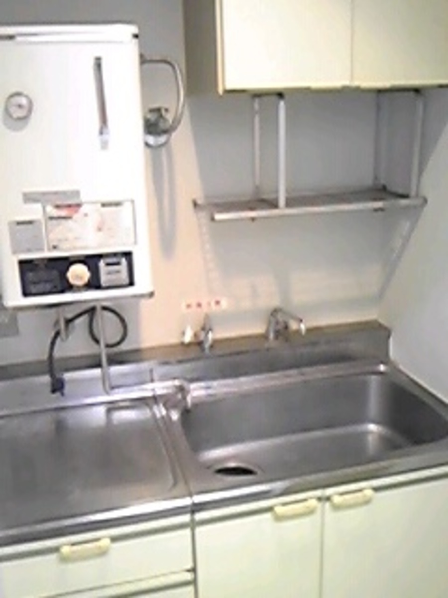 fresh/building/J00100389165_8