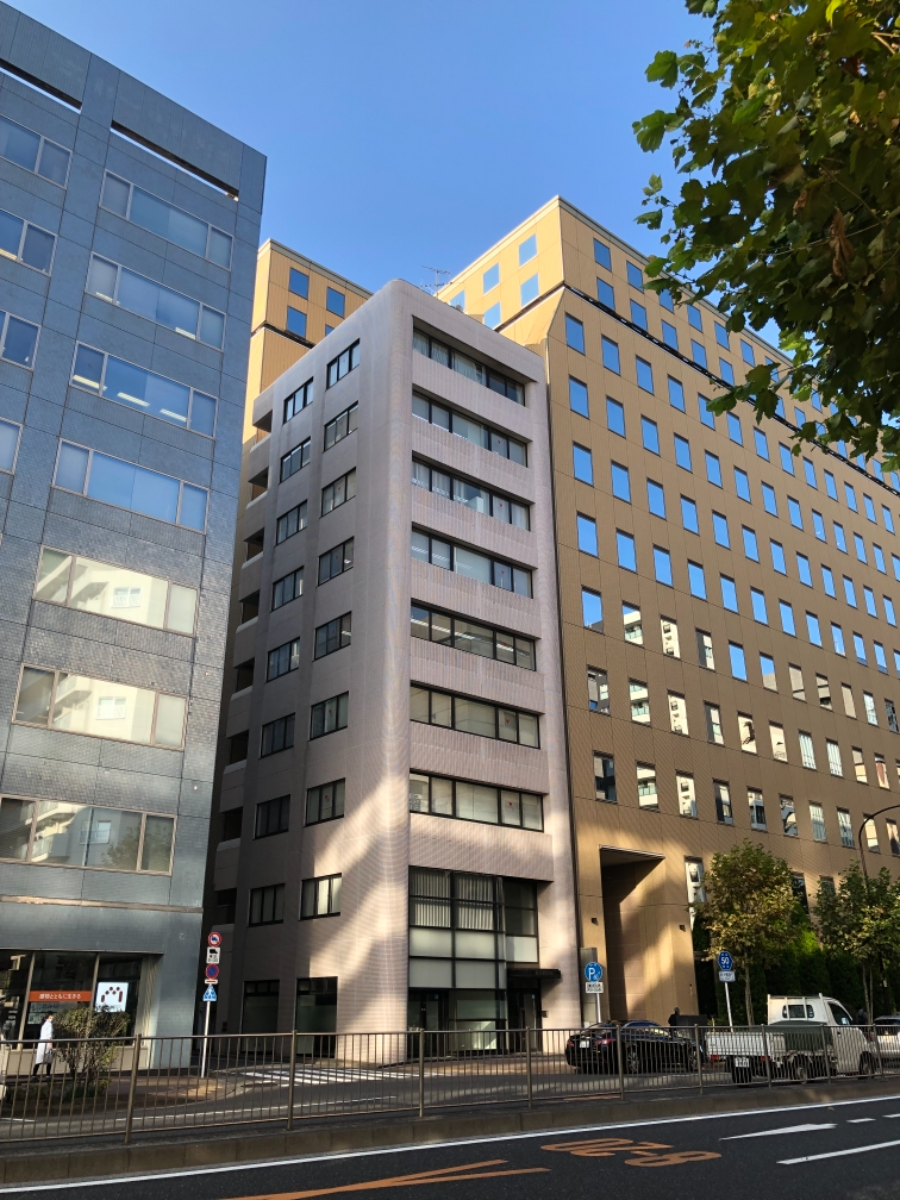 fresh/building/J00100389165_9