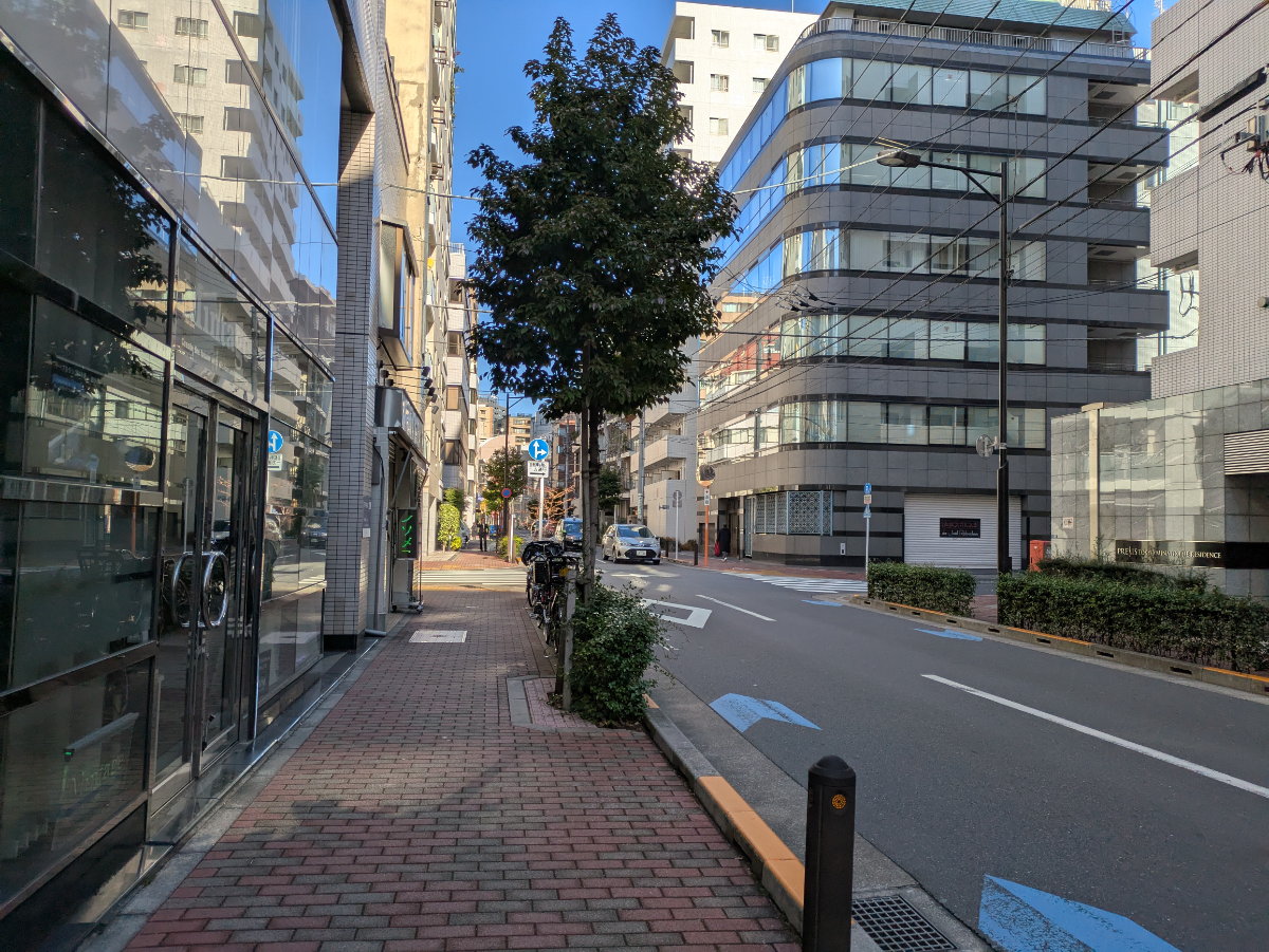 fresh/building/J00100389167_14