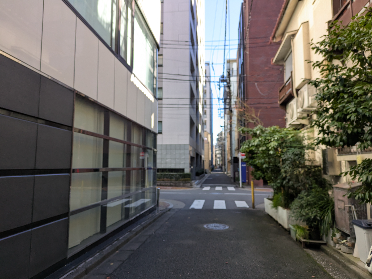 fresh/building/J00100389167_15