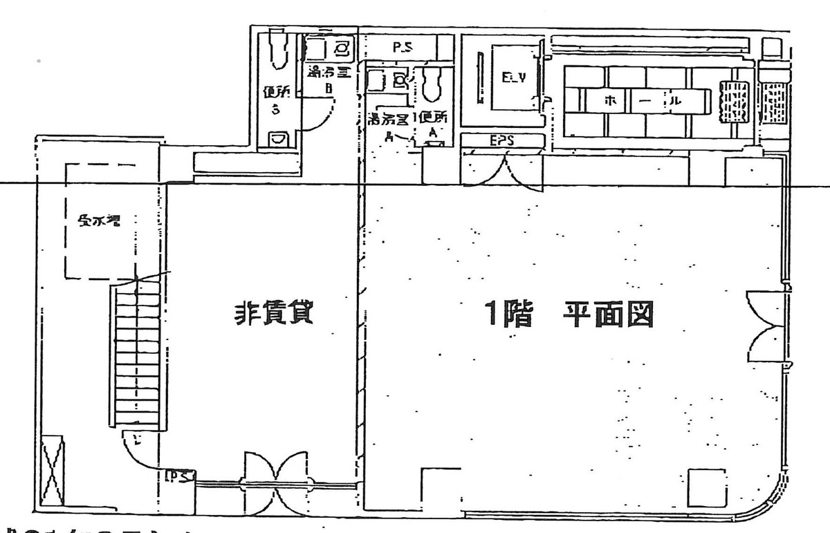 fresh/building/J00100389167_18