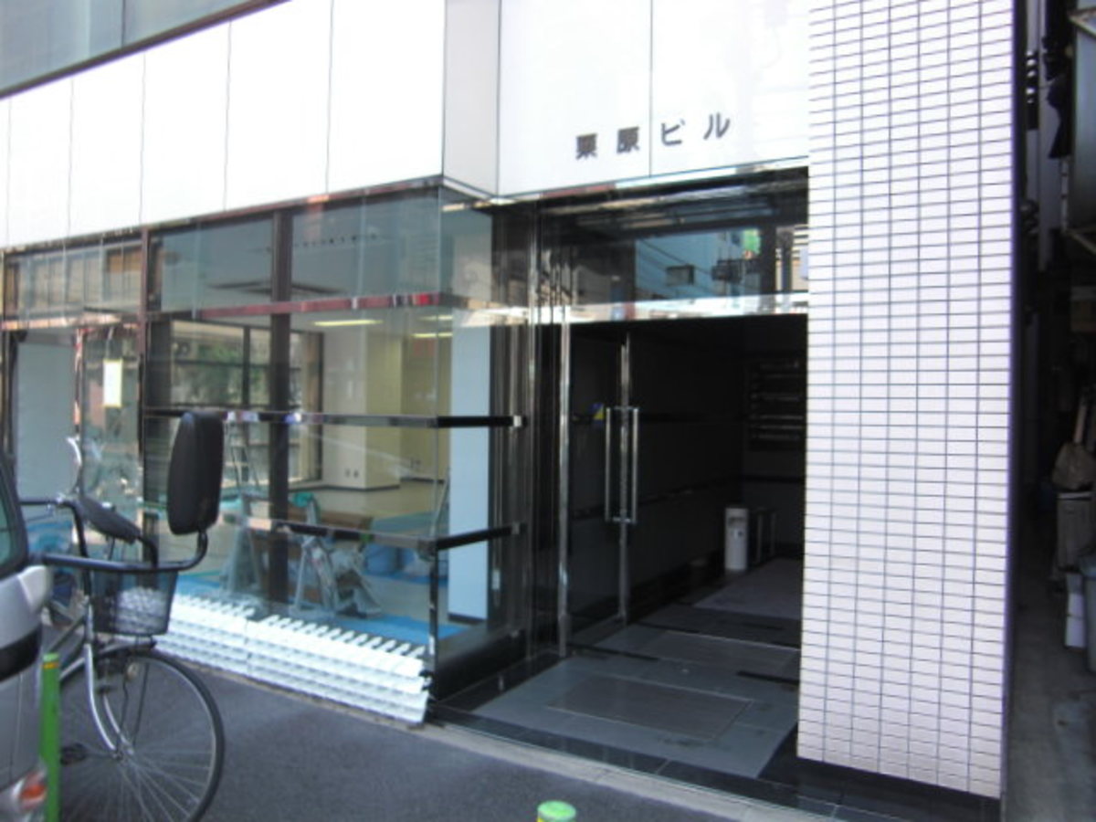 fresh/building/J00100389167_3