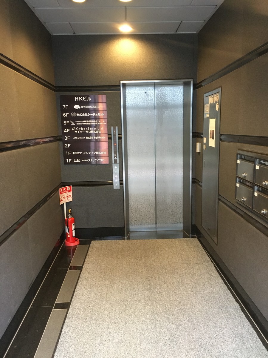 fresh/building/J00100389167_4