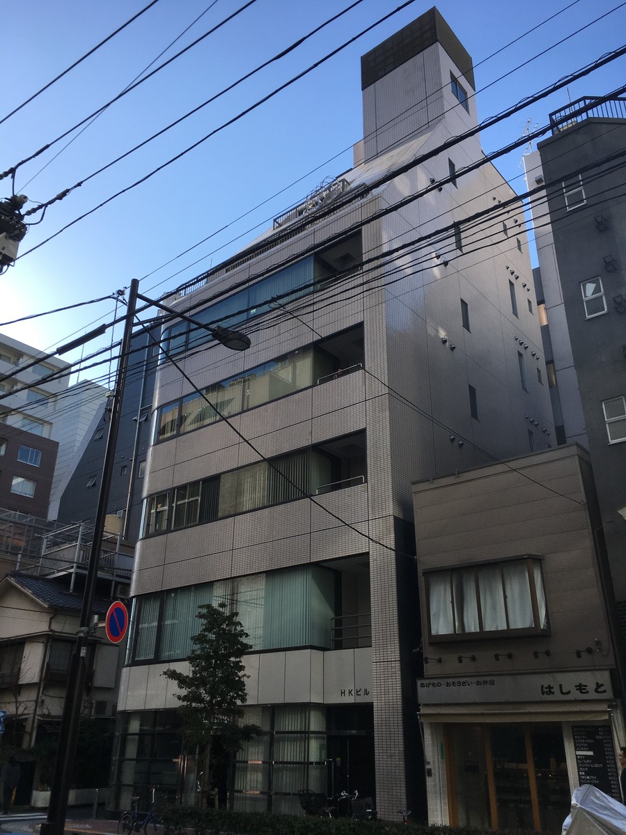 fresh/building/J00100389167_5