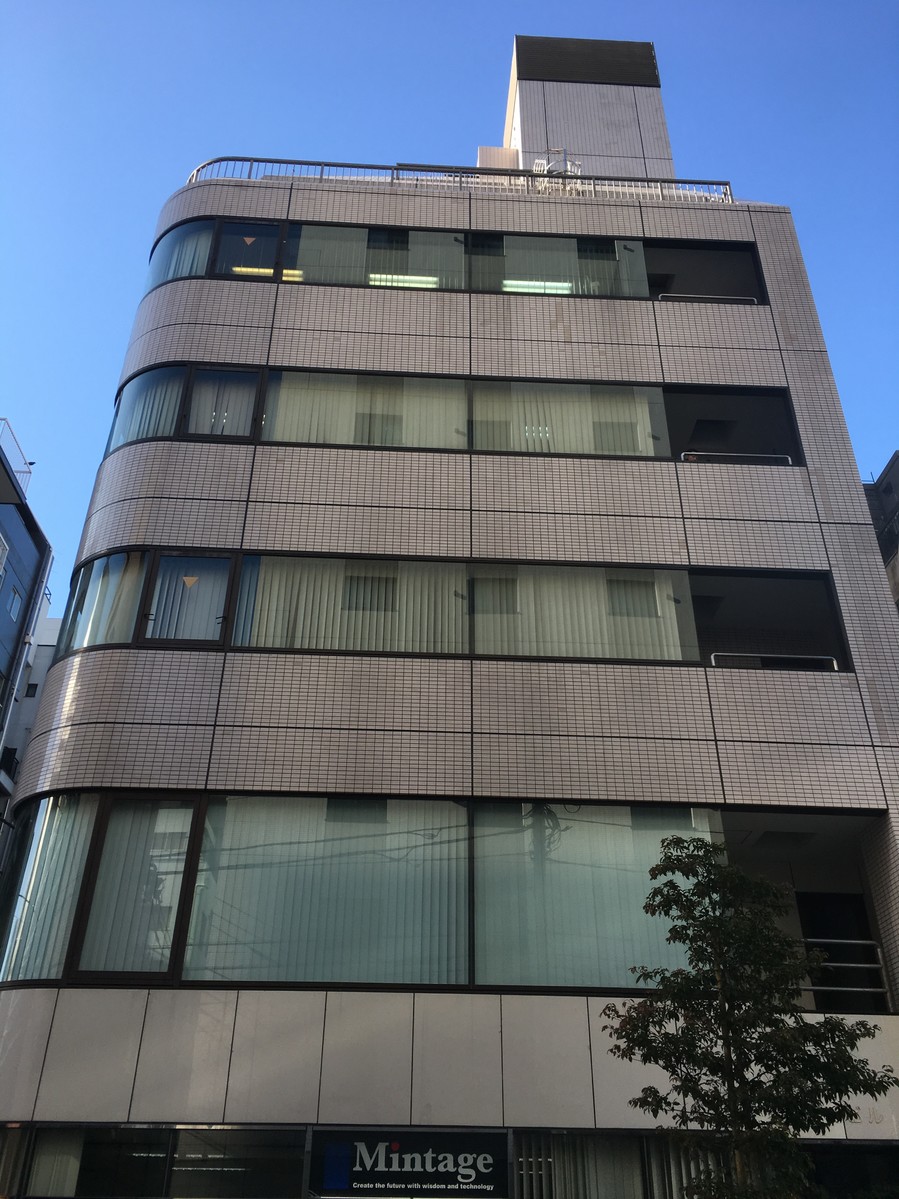 fresh/building/J00100389167_6