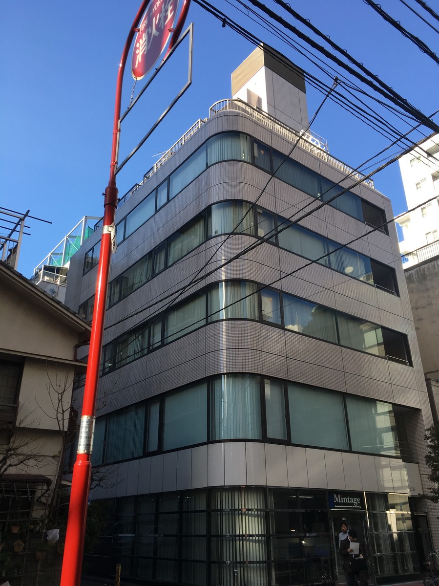 fresh/building/J00100389167_7