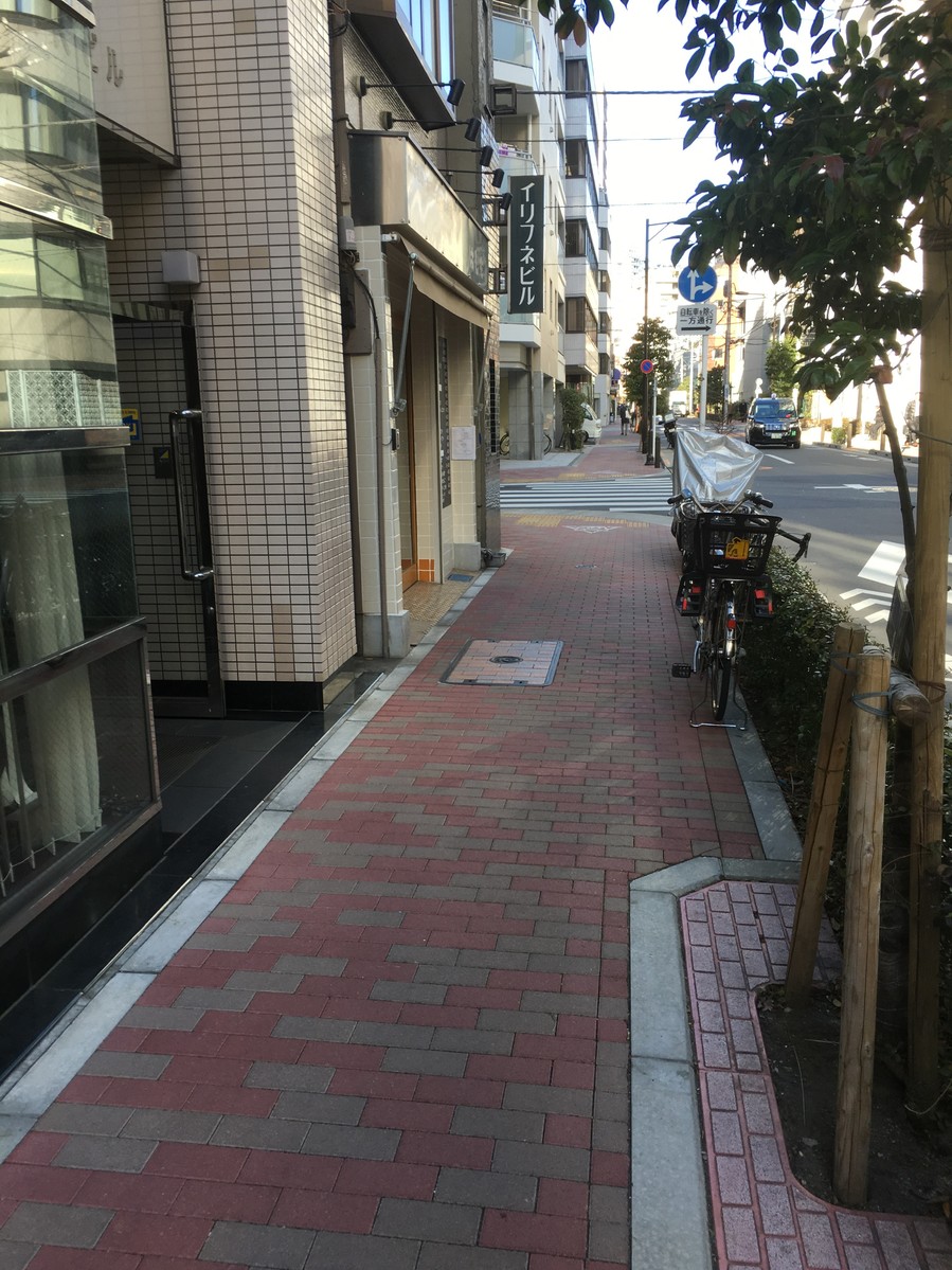 fresh/building/J00100389167_8