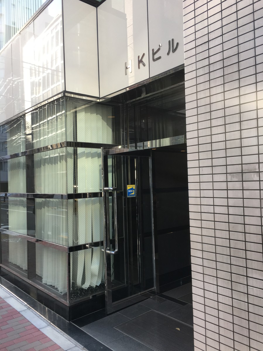 fresh/building/J00100389167_9