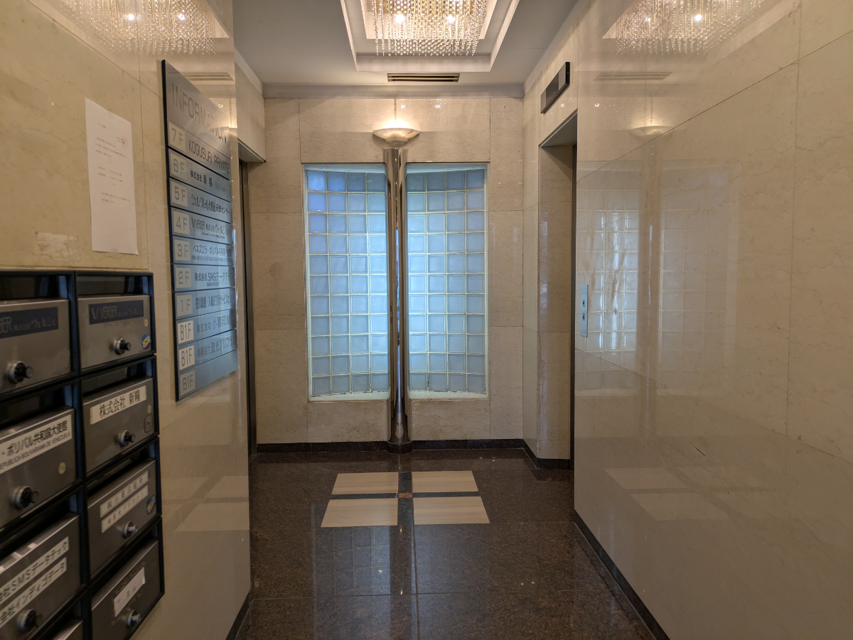 fresh/building/J00100389168_10