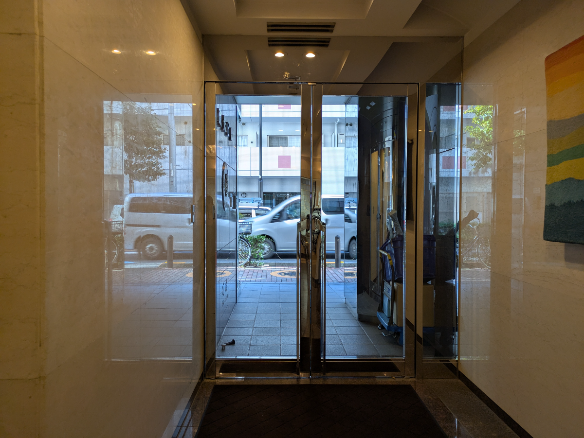 fresh/building/J00100389168_11