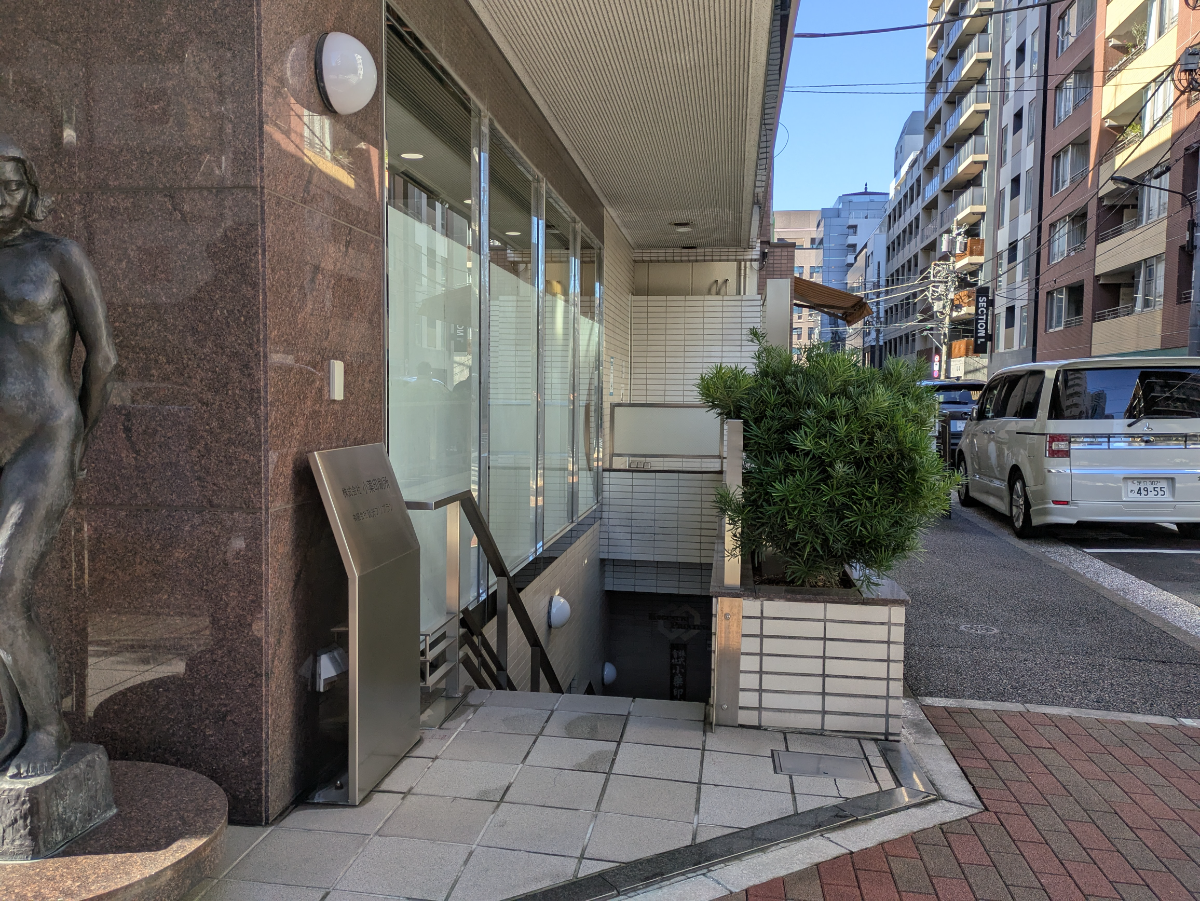 fresh/building/J00100389168_14