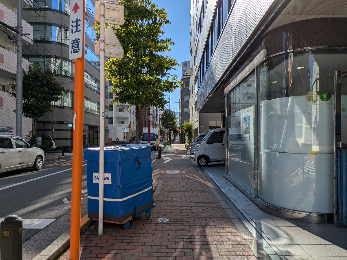 fresh/building/J00100389168_15