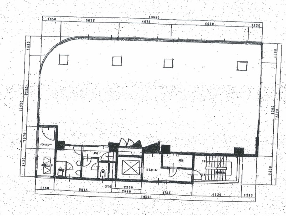 fresh/building/J00100389168_18