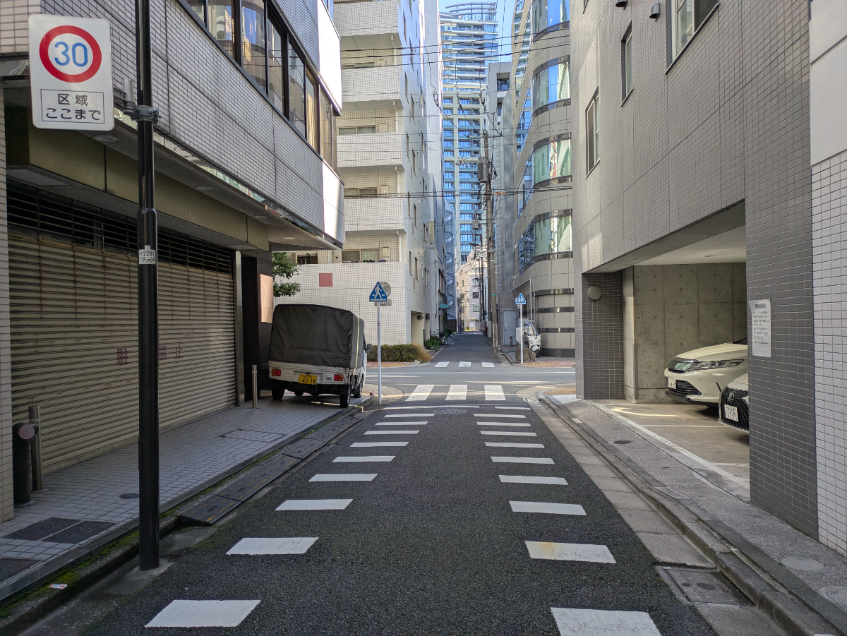 fresh/building/J00100389168_2