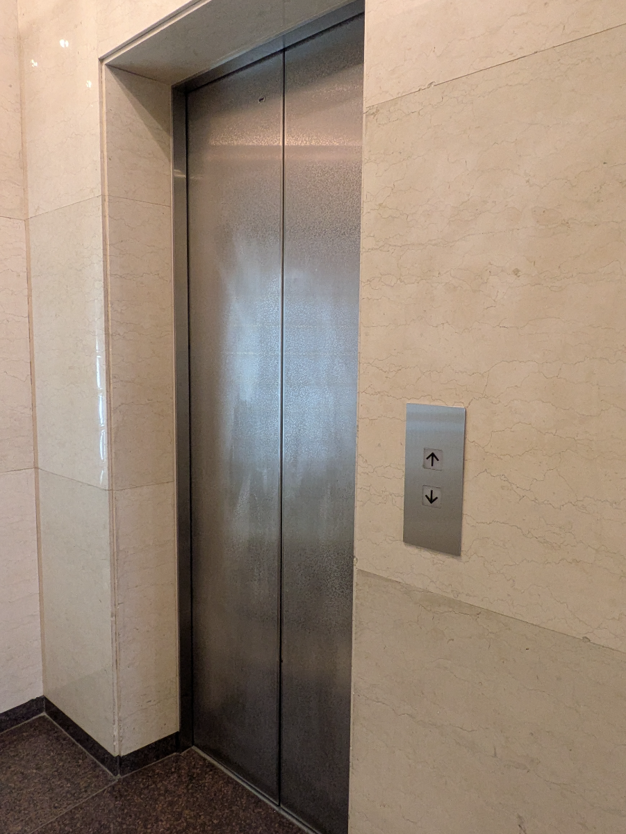 fresh/building/J00100389168_4