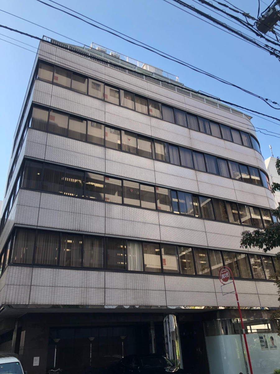 fresh/building/J00100389168_5