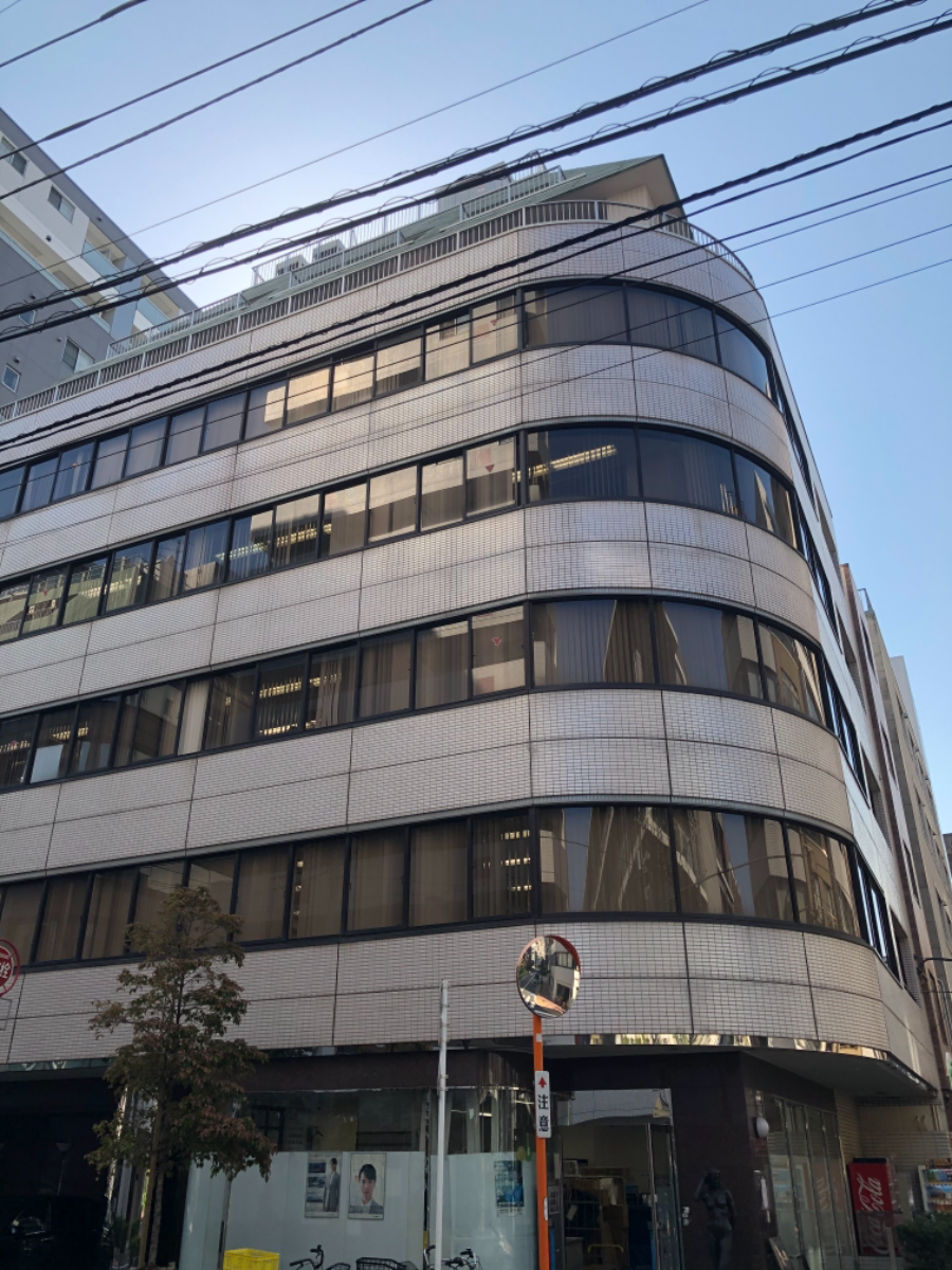 fresh/building/J00100389168_6