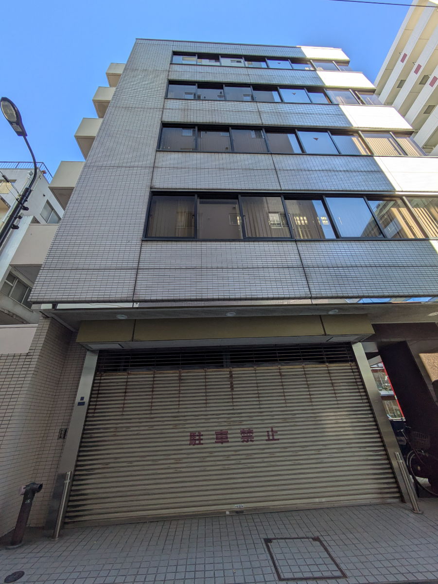 fresh/building/J00100389168_7