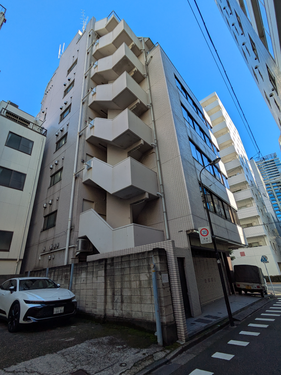 fresh/building/J00100389168_8