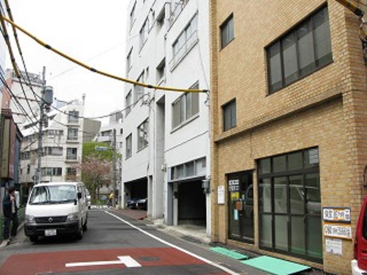 fresh/building/J00100389170_2