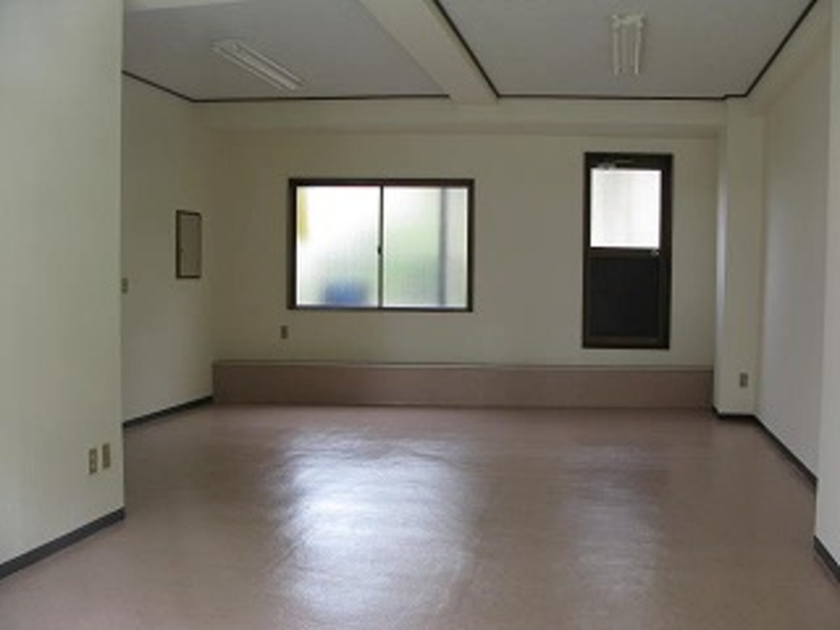 fresh/building/J00100389170_5