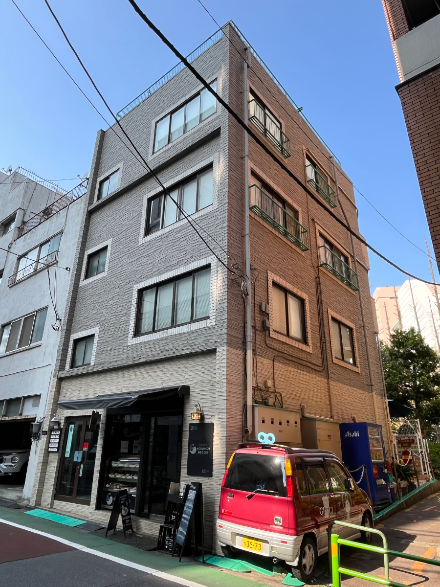fresh/building/J00100389170_6
