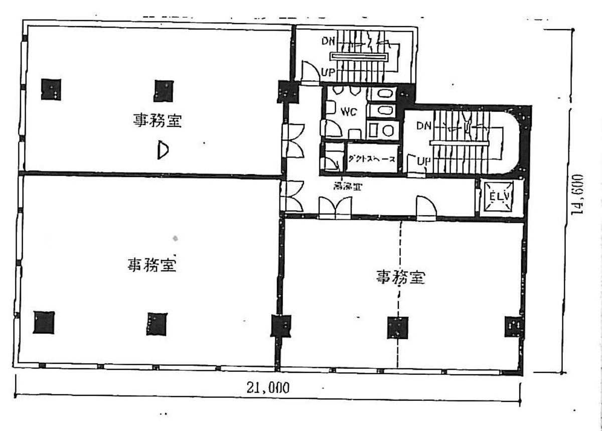fresh/building/J00100389171_18