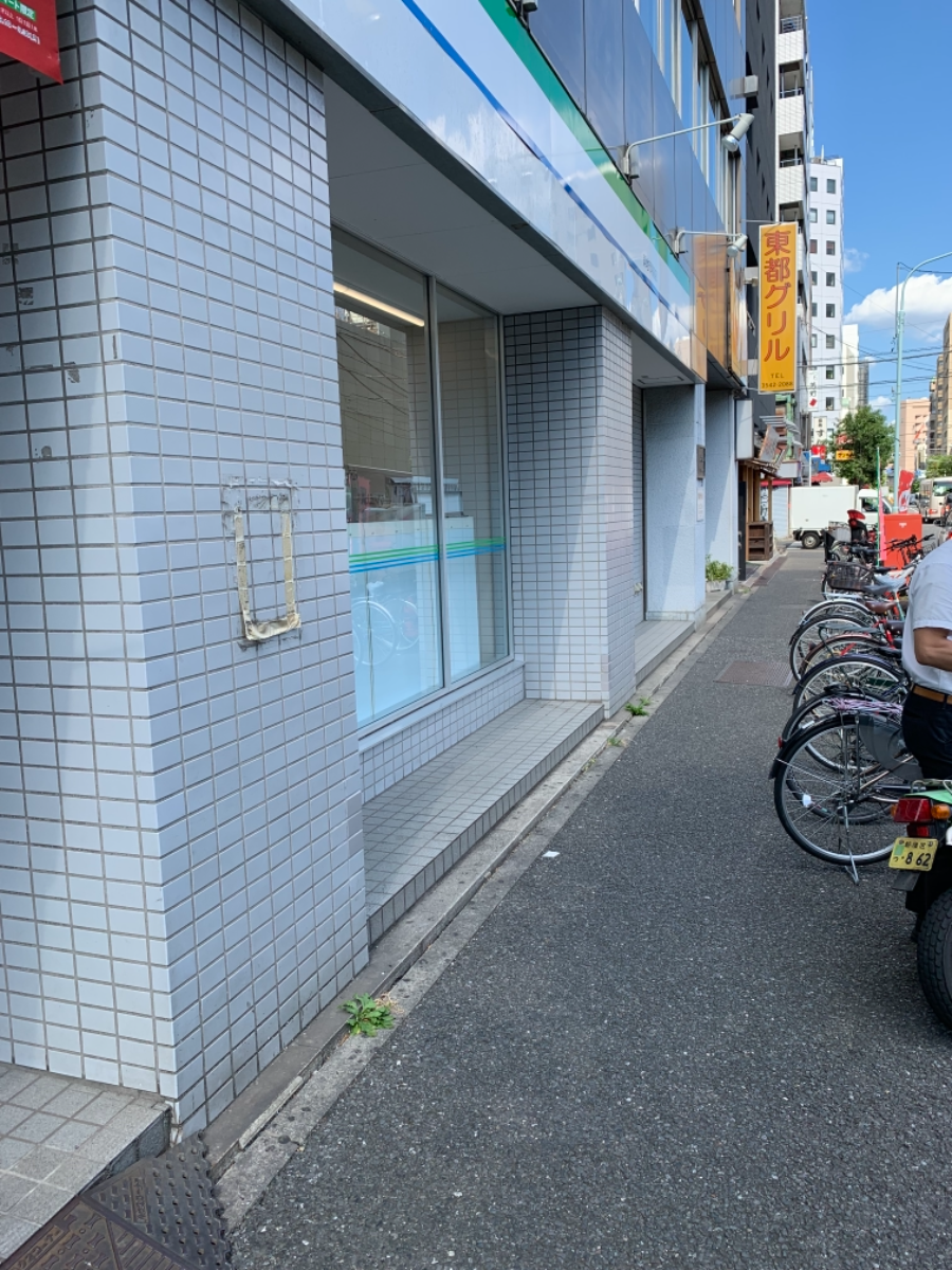 fresh/building/J00100389171_2