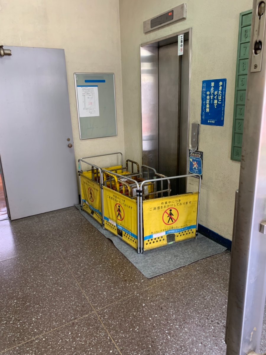 fresh/building/J00100389171_4