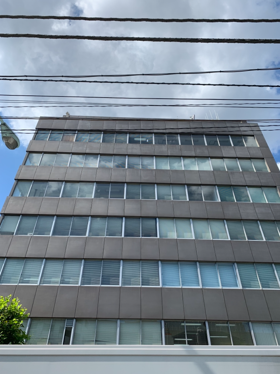 fresh/building/J00100389171_5