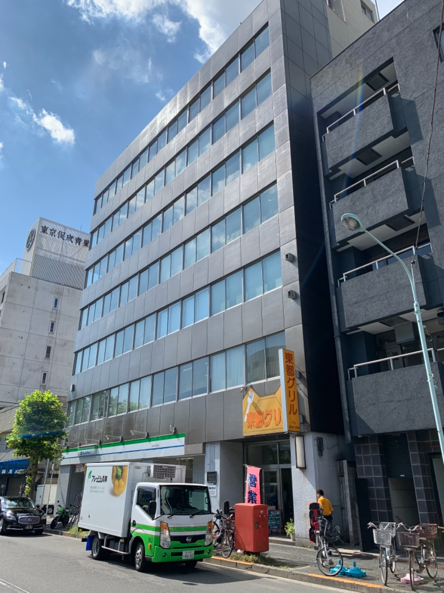 fresh/building/J00100389171_6