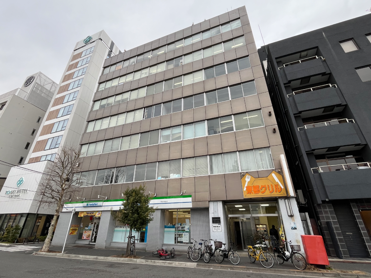 fresh/building/J00100389171_7