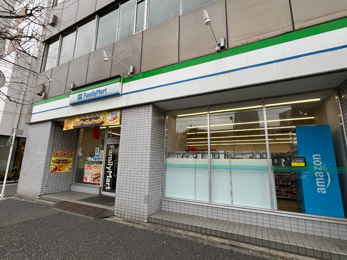 fresh/building/J00100389171_8