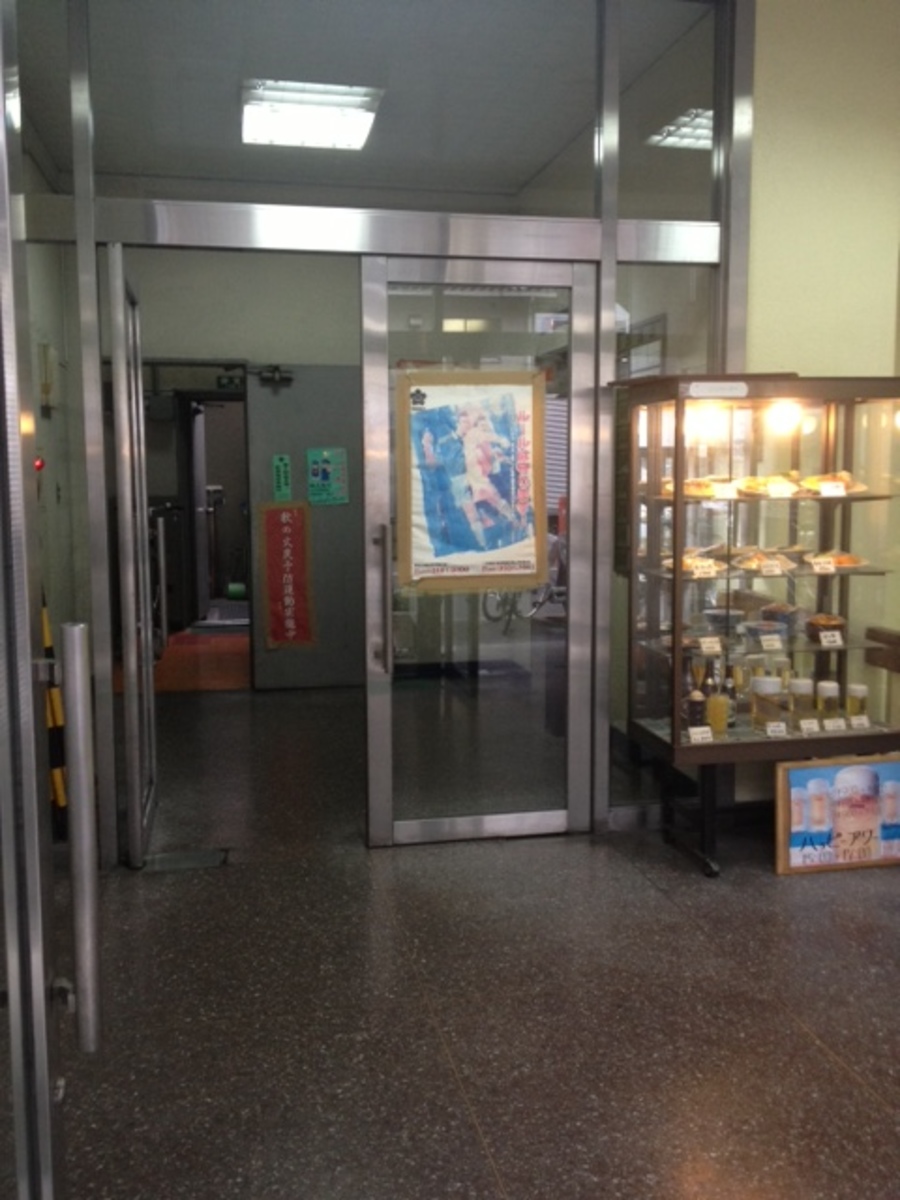 fresh/building/J00100389171_9