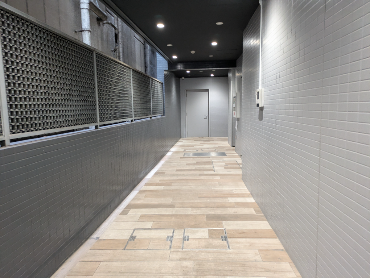 fresh/building/J00100389172_13