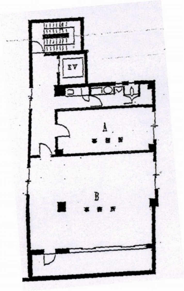 fresh/building/J00100389172_18