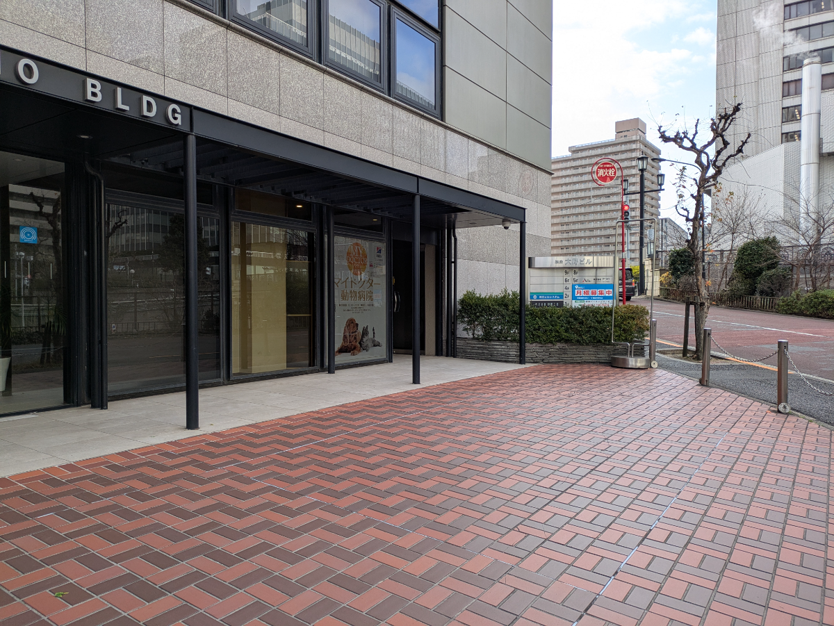 fresh/building/J00100389173_10