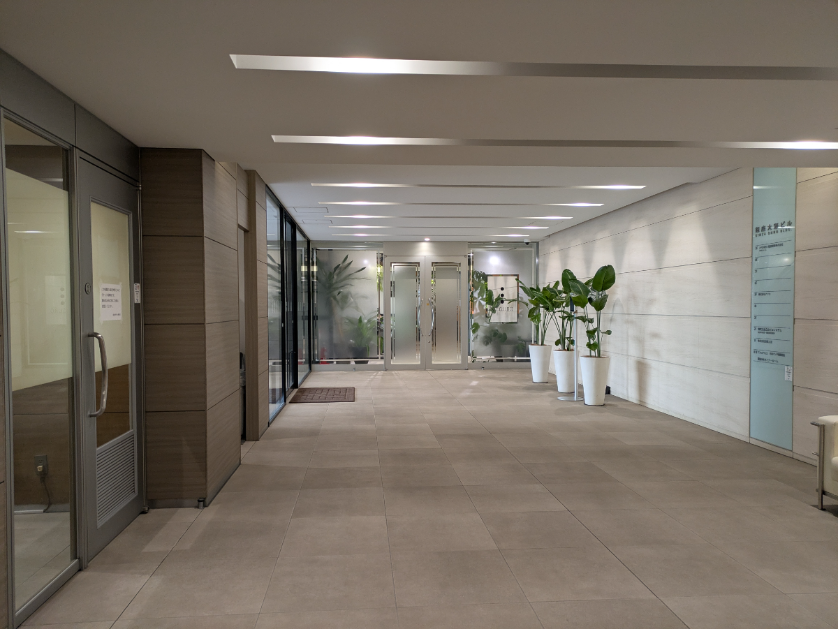 fresh/building/J00100389173_11