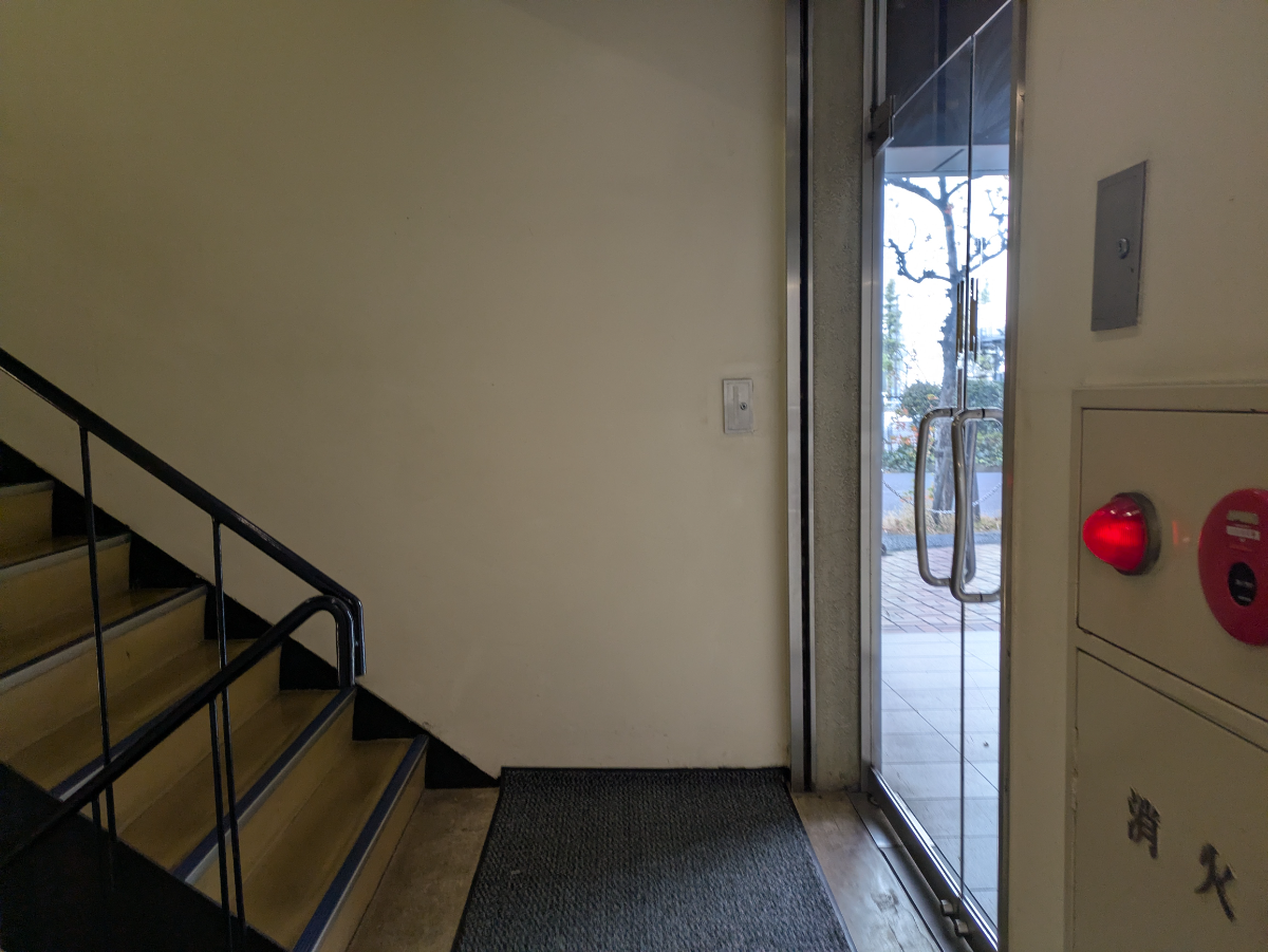 fresh/building/J00100389173_12