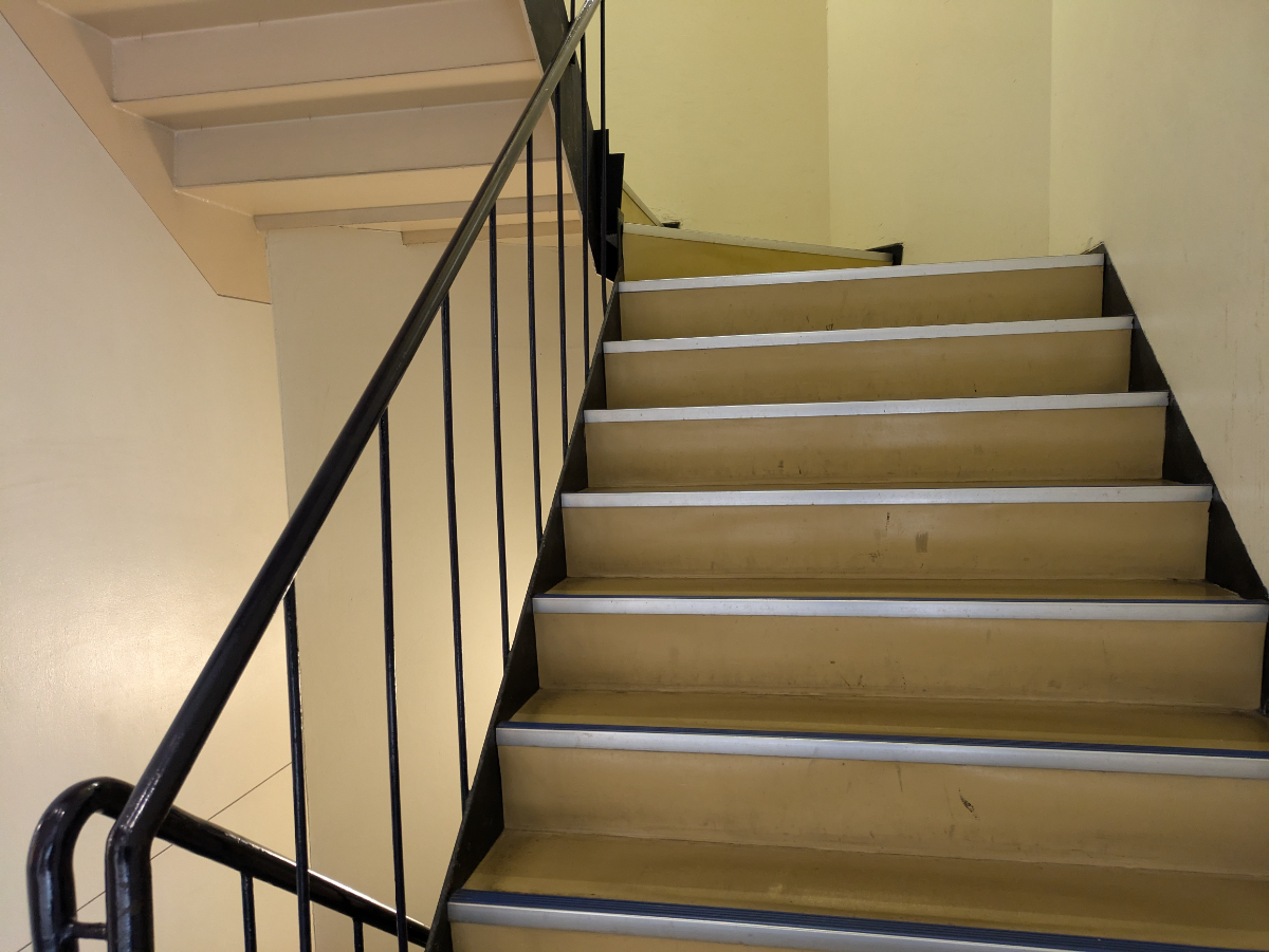 fresh/building/J00100389173_13