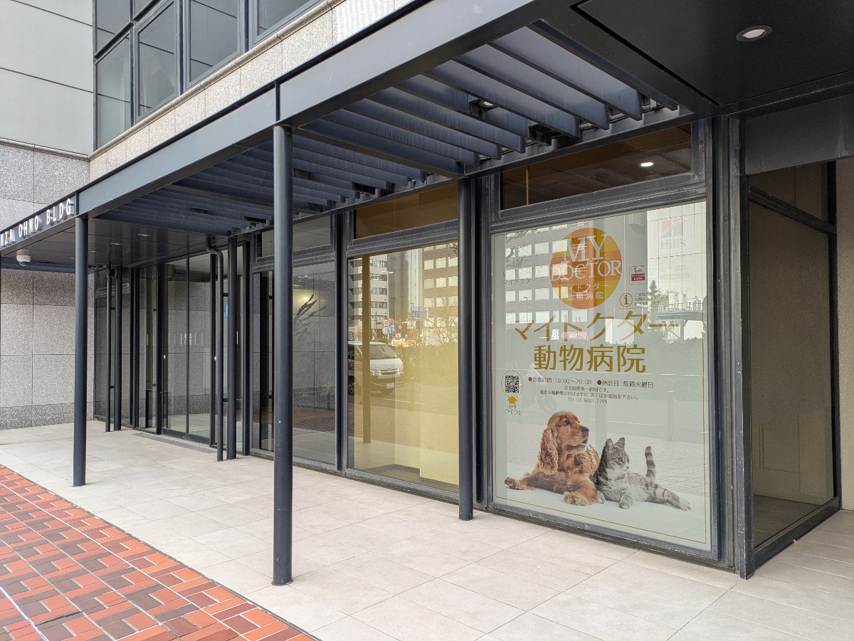 fresh/building/J00100389173_14