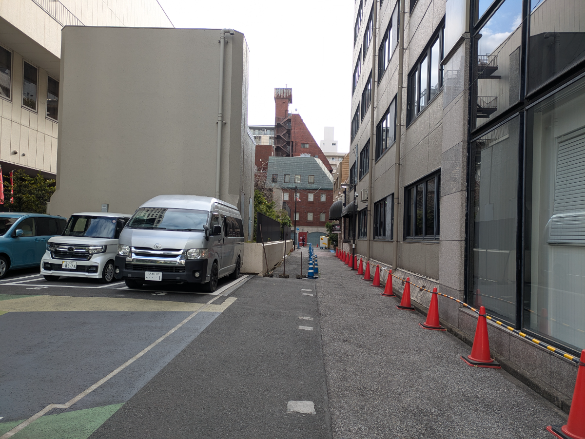 fresh/building/J00100389173_17