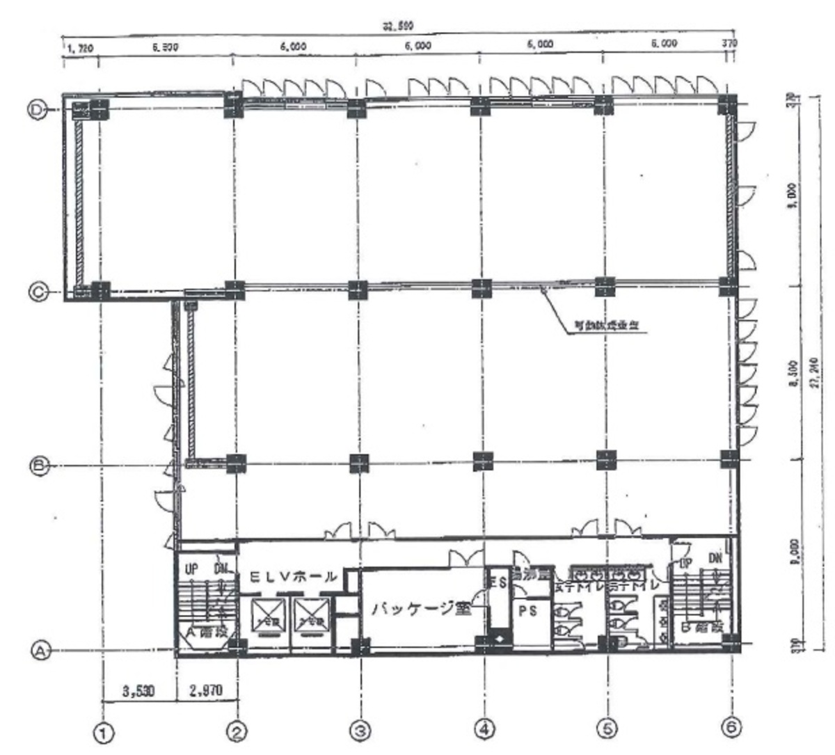 fresh/building/J00100389173_18