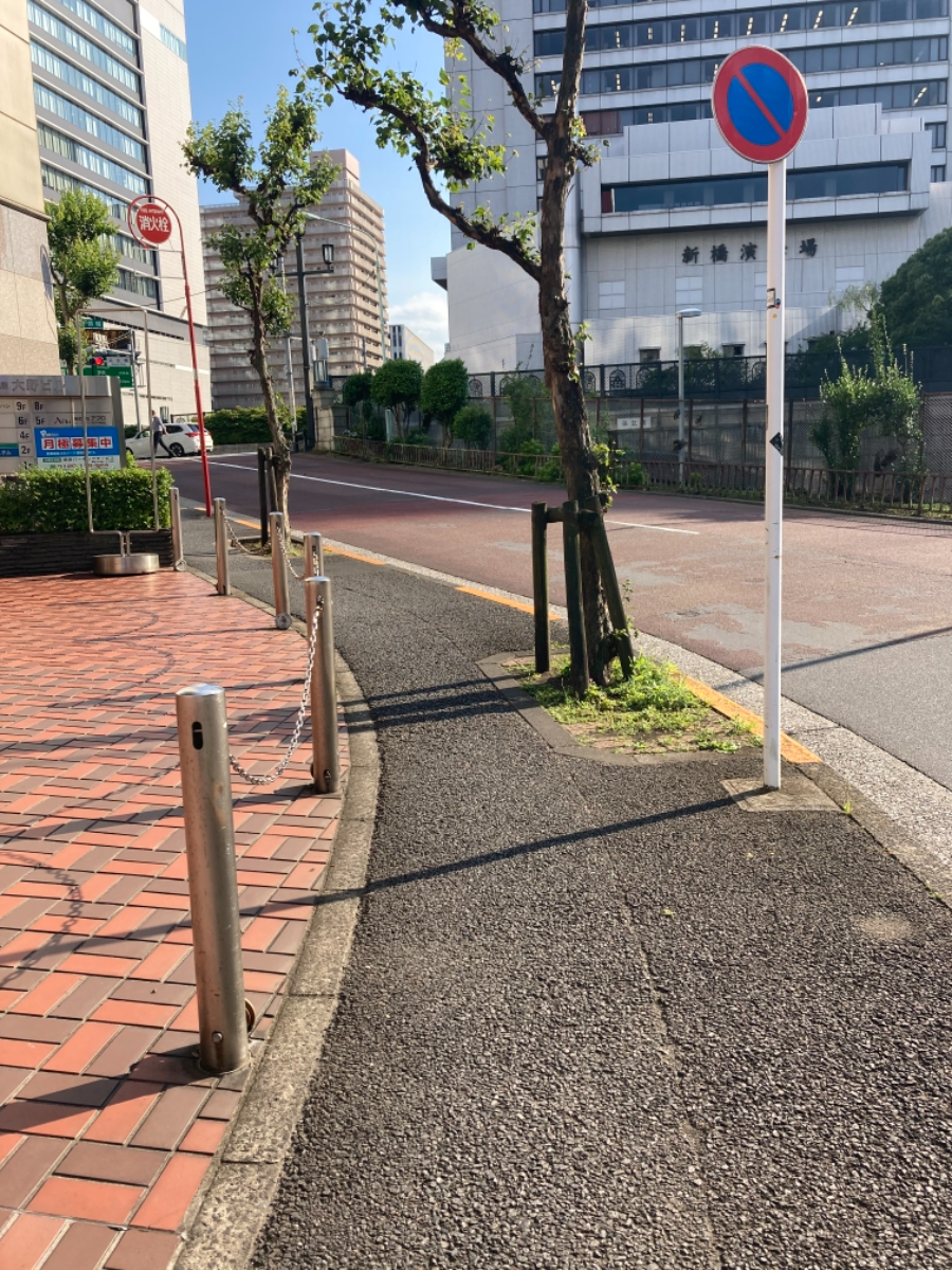 fresh/building/J00100389173_2