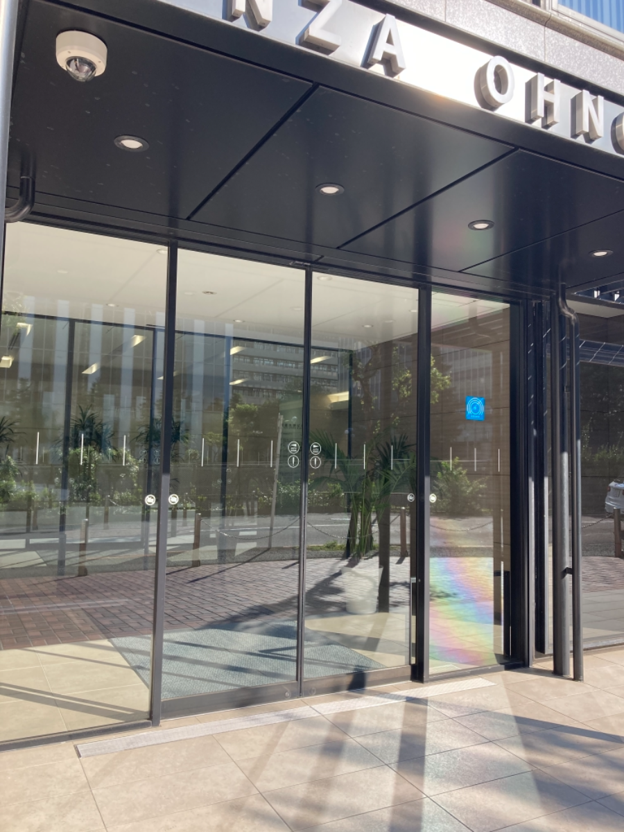 fresh/building/J00100389173_3